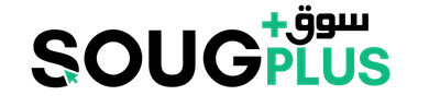 SougPlus